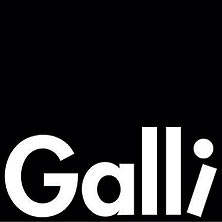 Galli Theater Berlin