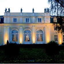 La Redoute