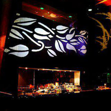 Tonstudio