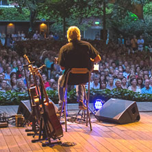 Serenadenhof N&uuml;rnberg
