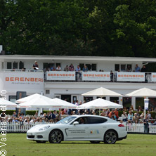 Hamburger Polo Club