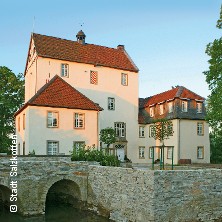Dreckburg Salzkotten