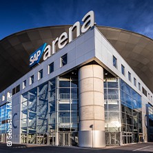 SAP Arena