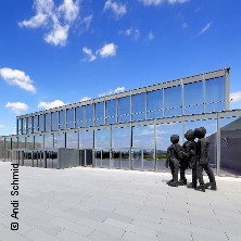 Carmen W&uuml;rth Forum