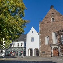 Zeughaus