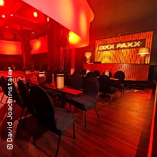 Showb&uuml;hne Berlin