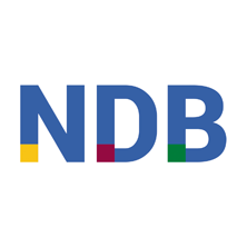 Niederdeutsche B&uuml;hne Flensburg