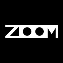 ZOOM