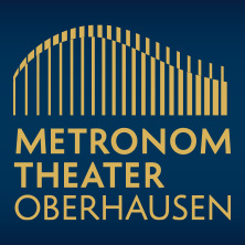 Metronom Theater
