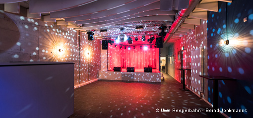 Uwe Reeperbahn 