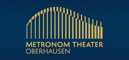 Stage Metronom Theater